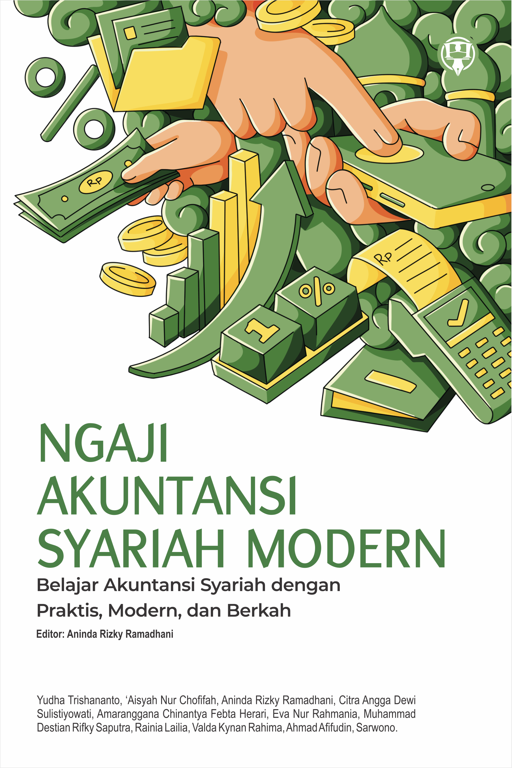 COVER DEPAN WARNA-NGAJI AKUNTASI SYARIAH-ANINDA